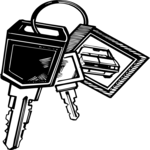 Keys 04