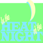 Heat of the Night