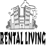 Rental Living