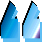 Mirror Normal Punc 05