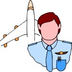 Commanding Officer 3 (2)