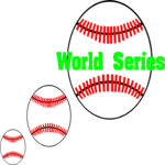 World Series