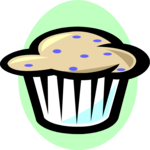 Muffin 02