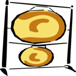 Gong 2