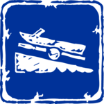 Boat Launch