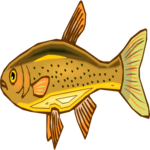 Tetra 24 Clip Art