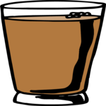 Drink 39 Clip Art