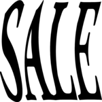 Sale 14