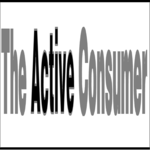 Active Consumer