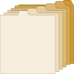 File Folders 06