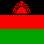 Malawi 1