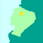 Ecuador 1