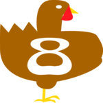 Turkey 8