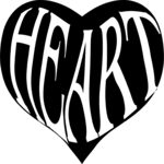 Heart 1