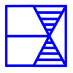 Generating Station 14