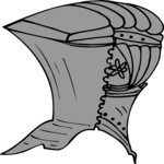Helmet 39