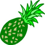 Pineapple 10