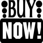 Buy Now 1