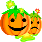 Pumpkin 057