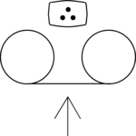 Color Video Recording