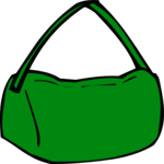 Purse 10