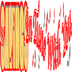 Savings in Tune with You