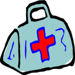 Medical Bag 2