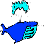 Whale 04
