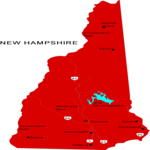 New Hampshire 05