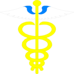 Medical Symbol 01 Clip Art
