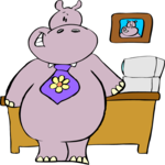 Business Hippo