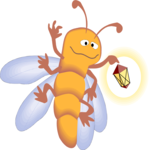 Firefly