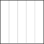 Military Installation