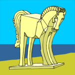 Trojan Horse