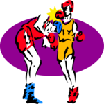 Boxing - Boxers 03