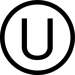 Kosher - U