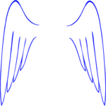 Angel Wings 2