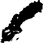 Sweden 3