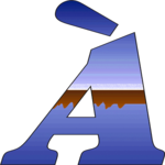 Horizon Ital-Cond À 2