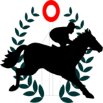 Horse Racing 07