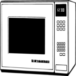 Microwave 05
