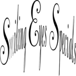 Smiling Eyes Specials
