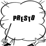 Presto