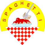 Spaghetti 3