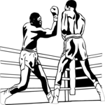 Boxing - Boxers 06
