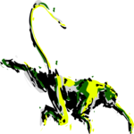 Puma Drawing Clip Art