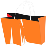Shopping Bag 4