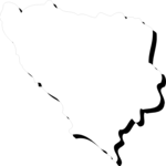 Bosnia-Herzegovina 2