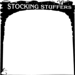 Stocking Stuffers Frame (2)
