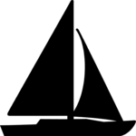 Sailboat 6
